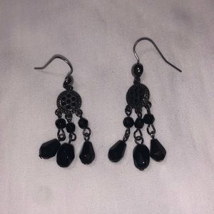 Premier Designs Earrings